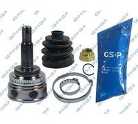 Kit De Joint, Demi-Axe Côté Roue Pour TOYOTA AVENSIS COROLLA