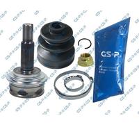 Kit De Joint, Demi-Axe Côté Roue Pour TOYOTA YARIS YARIS / VIOS