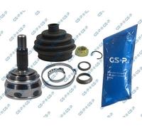Kit De Joint, Demi-Axe Côté Roue Pour VW CADDY GOLF JETTA SCIROCCO
