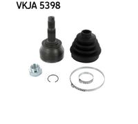 Kit De Joint, Demi-Axe VKJA 5398 SKF Pour FIAT LANCIA ALFA ROMEO