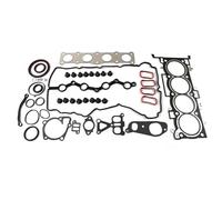 Kit De Joint D'étanchéité Complet Pour Moteur G4KJ, 2,4 L, #20910-2GA02, Pour Hyundai, Pour Santa, Pour Kia, Pour Optima