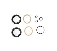 Fox Racing Shox – Kit bagues fourche 32 mm