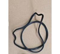 Kit de joint d'étanchéité et de joint d'arbre, pour Pentair pour WHISPERFLO, pour pompe de piscine INTELLIFLO remplace 5074-18A 074564 25357-300-000, ensemble de joints de diffuseur en plastique PET