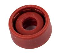 Kit de joint d'étanchéité et de joint d'huile de remplacement for pièces d'entretien de Machine à pain