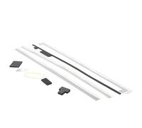 Kit de Joint d'étanchéité for Tambour for Ricoh Aficio MP2554 MP3054 MP3554 MP 2554 3054 3554 4054 5054 6054