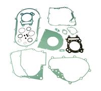Kit De Joint D'Engine Complet ATHENA Pour Yamaha 300 YFM GRIZZLY 2012-2014