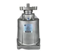 Kit de joint d'étanchéité pour essieu arrière, compatible avec Dodge Journey 3.6L 2014-2019 68058066AB