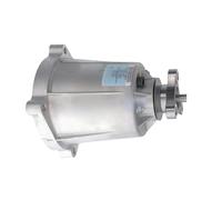 Kit de joint d'étanchéité pour essieu arrière, compatible avec Dodge Journey 3.6L 2014-2019 68058066AB