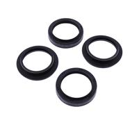 Kit De Joint D'Étanchéité Pour Fourche JMP STREETFIGHTER 1100 V4 S 2020-2024