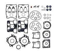 Kit de joint d'extrémité supérieure de cylindre for 1550 t-win c-am 95CI b-ig b-ore 1999-2006