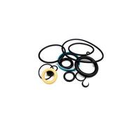 Kit De Joint D'Huile D'Amortisseur Rp23 Et Rp23 Boost Valve R-803-00-381 FOX Off