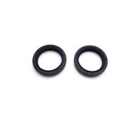 Kit De Joint D'huile De Moyeu De Roulement De Roue Avant De Moto 6922 30 * 40 * 7 Accessoires De Motocross pour Yam&aha YZ125 250 YZF250 400 426 450 Paliers de Direction