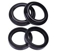 Kit de joint d'huile et de joint anti-poussière pour fourche 41 x 53 x 8/10,5