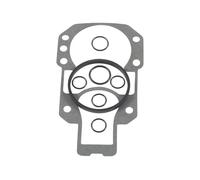 Kit de Joint d'installation de Carter de Cloche 94996Q2, Joint de Monta de Transmission en Z for transmissions,Antirouille