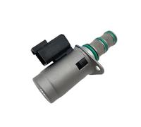 Kit de joint EGR Électrovanne 12 V 335/C9743 25/222913 25/MM3127 pour JCB 3CX 4CX CT60 CT80 335C9743 25222913 25MM3127