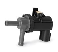 Kit de joint EGR Électrovanne à vide EGR, cartouche de carbone, compatible avec Toyota Camry et Lexus 90910-12259 90910-12272 9091012259