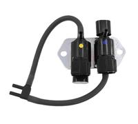 Kit de joint EGR Électrovanne de commutateur à vide pour Mitsubishi Pajero L200 L300 V43 V44 V45 K74T V73 V75 94-07 MR430381 MB937731