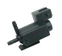 Kit de joint EGR Électrovanne de contrôle EGR 11747810831 11740396414 YDJ100000, compatible avec BMW 128I 320I 323I 328I, pièces automobiles(1PC)