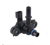 Kit de joint EGR Électrovanne de purge cartouche vapeur AU5A-9G866-AB AU5A9G866AB CX-2349 pour Ford Lincoln Mercury Pickup 09-17