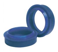 Joints de fourche Enduro Bearings Marzocchi 35 mm Multicolore