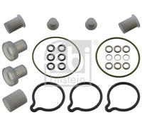 Kit De Joint FEBI BILSTEIN 48688, Pompe D'injecteur Pour MERCEDES-BENZ