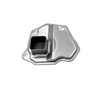Kit De Joint Filtre Transmission Pour Altima Coupé Juke Pour Rogue X-TRAIL | Pour Patriot Pour Suzuki Kizashi Kit Joint Filtre Transmission 317281XF0A 31728-1X 32640B