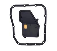 Kit De Joint Filtre Transmission Pour TOYOTA Pour VIOS 1.5L 2002-2008 Pour AVANZA Pour RUSH Pour CAMI Joint de cache culbuteurs