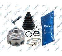 Kit De Joint GSP 801413, Arbre De Transmission Pour BMW