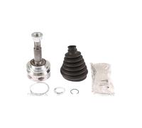 Kit De Joint Homocinétique Ø 55,6 Mm TRISCAN Pour Notamment TOYOTA YARIS