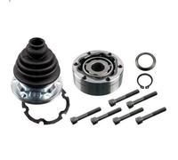Kit de joint homocinétique FEBI 177489 pour AUDI A3 (8P1) 2 2004-2012