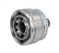 Kit de joint homocinétique LPR KVW581 pour AUDI A4 B5 (8D2) 1.9 2000-2000