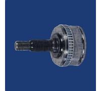 Kit de joint homocinétique MAGNETI MARELLI 302015100181 pour CLASSE V 2 1997-