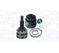 Kit de joint homocinétique MAGNETI MARELLI 302015100272 pour IGNIS I 1.3 2000-