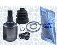 Kit de joint homocinétique MAGNETI MARELLI pour FELICIA I (6U1) 1.9 1995-1998