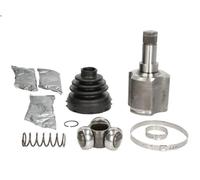 Kit de joint homocinétique SPIDAN 24287 pour BOXER Fourgon 2.2 2006-2013