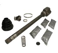 Kit de joint homocinétique SPIDAN 24294 pour PEUGEOT BOXER Fourgon 3 2006-2015