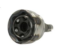 Kit de joint homocinétique SPIDAN 24295 pour FIAT PUNTO (188_) 1.3 2003-2012