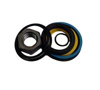 Kit de joint hydraulique de levage 7137769 pour Bobcat 520 540 542