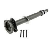 Kit De Joint Intérieur Droit Pour VW TOURAN 03- GOLF V 04-