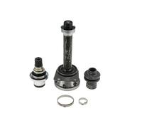 Kit De Joint Intérieur Pour VW Sharan Ford Galaxy Seat Alhambra VR6 -00