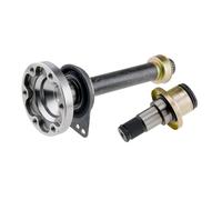 Kit De Joint Intérieur Pour VW T4 2.5TDI 150KM 98- Droit