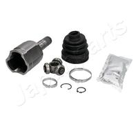 Kit De Joint JAPANPARTS GI-703, Arbre De Transmission Pour SUBARU
