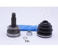 Kit De Joint JAPANPARTS GI-711, Arbre De Transmission Pour SUBARU