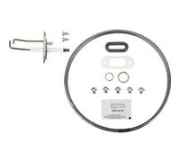 Kit de joint, kit de maintenance electrode II Vaillant 0020218247