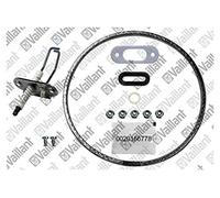 Vaillant jeu de joints kit de maintenance des électrodes II 0020218247