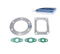 Kit De Joint Lader DT Pièces De Rechange IAM-Expertise Compatible Avec DAF
