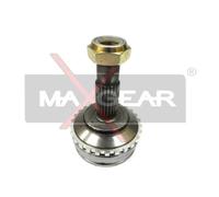 Kit De Joint MAXGEAR 49-0201, Arbre De Transmission Pour NISSAN, RENAULT