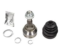 Kit De Joint MAXGEAR 49-1017, Arbre De Transmission Pour CITROËN, FIAT, PEUGEOT