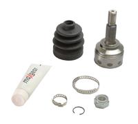 Kit De Joint MAXGEAR 49-3235, Arbre De Transmission Pour RENAULT