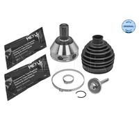 Kit De Joint MEYLE 514 498 0012, Arbre De Transmission Pour VOLVO